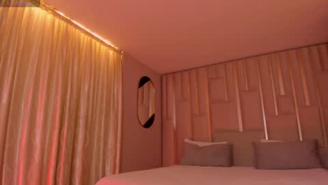 Snapshot of fernandax1_ chatting on 16, 2, 2025 FER online show from 16, 2, 2025