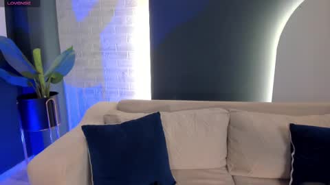 Snapshot of fernandax1_ chatting on 20, 2, 2025 FER online show from 20, 2, 2025