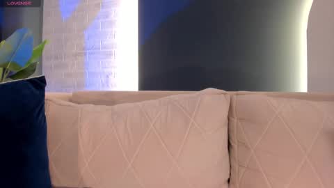 Snapshot of fernandax1_ chatting on 20, 2, 2025 FER online show from 20, 2, 2025