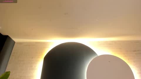 Snapshot of fernandax1_ chatting on 20, 2, 2025 FER online show from 20, 2, 2025