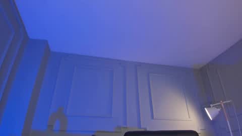 Snapshot of fernandax1_ chatting on 25, 2, 2025 FER online show from 25, 2, 2025