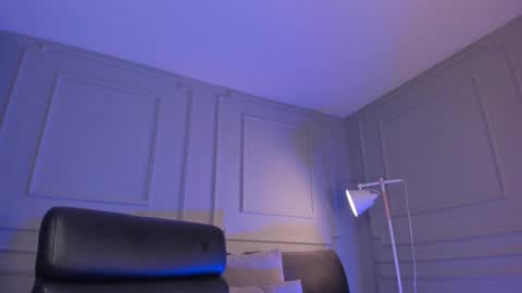 Snapshot of fernandax1_ chatting on 27, 2, 2025 FER online show from 27, 2, 2025