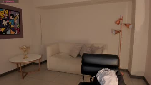 Snapshot of fernandax1_ chatting on 28, 2, 2025 FER online show from 28, 2, 2025