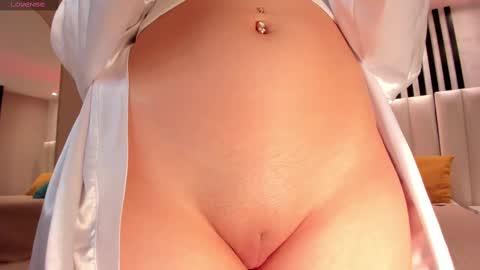 Snapshot of fernandax1_ chatting on 4, 3, 2025 FER online show from 4, 3, 2025