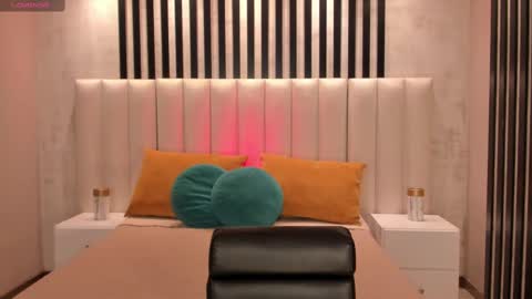 Snapshot of fernandax1_ chatting on 6, 3, 2025 FER online show from 6, 3, 2025