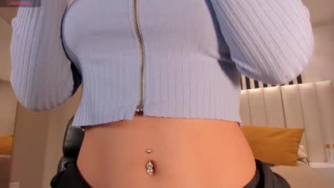 Snapshot of fernandax1_ chatting on 6, 3, 2025 FER online show from 6, 3, 2025