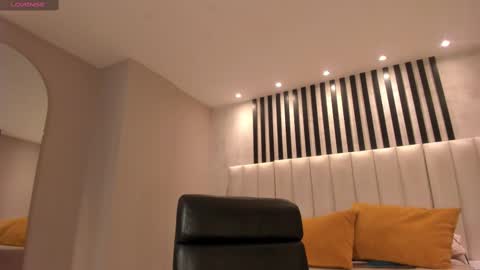 Snapshot of fernandax1_ chatting on 7, 3, 2025 FER online show from 7, 3, 2025