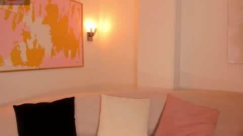 Snapshot of fernandax1_ chatting on 23, 9, 2025 FER online show from 23, 9, 2025