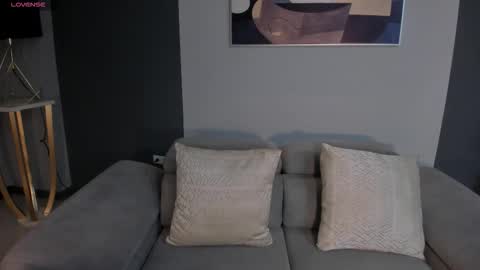 Snapshot of fernandax1_ chatting on 12, 10, 2025 FER online show from 12, 10, 2025