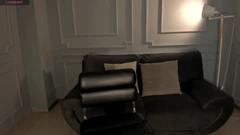 Snapshot of fernandax1_ chatting on 15, 10, 2025 FER online show from 15, 10, 2025