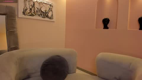 Snapshot of fernandax1_ chatting on 18, 10, 2025 FER online show from 18, 10, 2025