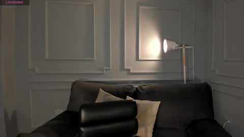 Snapshot of fernandax1_ chatting on 15, 11, 2025 FER online show from 15, 11, 2025