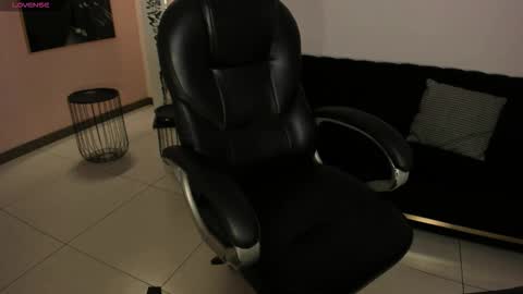 FER  online show from 17, 12, 2025