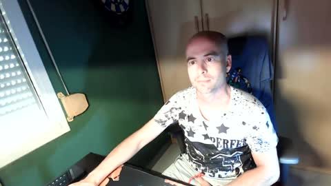 Snapshot of fernandez83 chatting on 28, 6, 2026 fernandez83 online show from 28, 6, 2026
