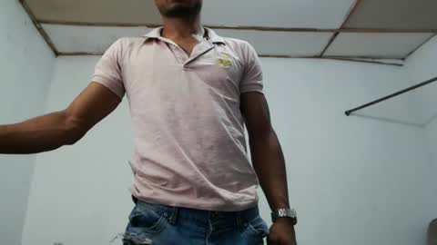 Snapshot of fernandez_latinblack chatting on 29, 12, 2024 fernandez_latinblack online show from 29, 12, 2024