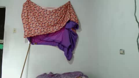Snapshot of fernandez_latinblack chatting on 6, 3, 2025 fernandez_latinblack online show from 6, 3, 2025