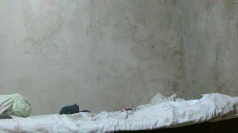 fernandez_latinblack online show from 12, 11, 2025