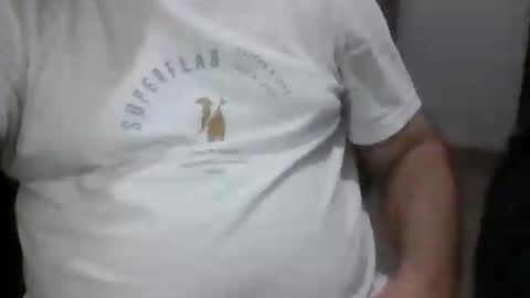 fernando202202 online show from 9, 7, 2026