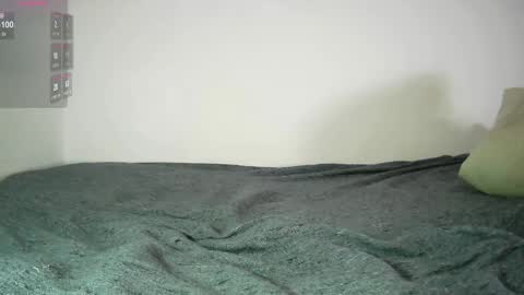 Fern Tlk online show from 18, 9, 2025