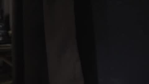 Snapshot of fernandodotadoo chatting on 2, 10, 2025 fernandodotadoo online show from 2, 10, 2025