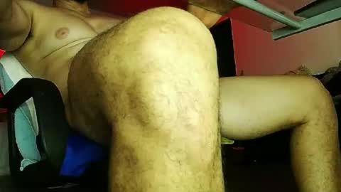 Samuel online show from 11, 3, 2025