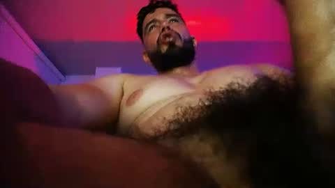 Samuel online show from 14, 11, 2025