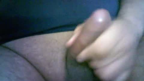 Snapshot of fernanhot_ chatting on 28, 10, 2025 Fer online show from 28, 10, 2025