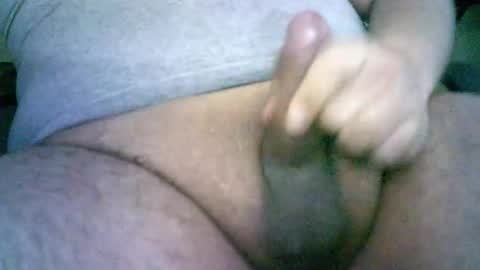 Fer online show from 16, 1, 2026