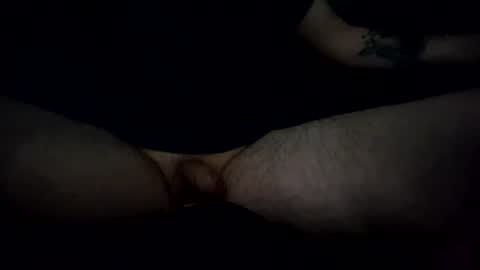 Snapshot of feroxvs123 chatting on 12, 6, 2026 feroxvs123 online show from 12, 6, 2026