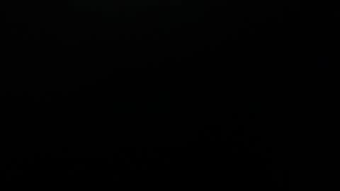 FER PHOENIX online show from 20, 1, 2025