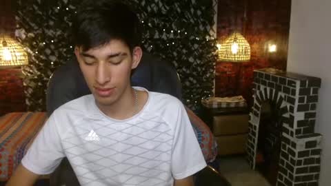 FER PHOENIX online show from 11, 2, 2025