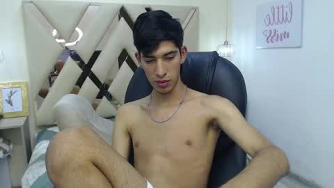 FER PHOENIX online show from 28, 2, 2025