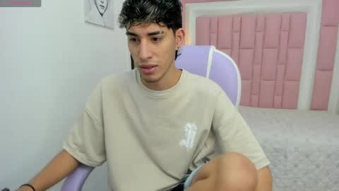 FER PHOENIX online show from 21, 4, 2026