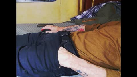 ferra_testarossa online show from 12, 12, 2024