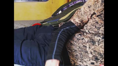 ferra_testarossa online show from 16, 12, 2024