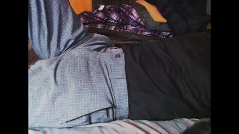 ferra_testarossa online show from 20, 1, 2025