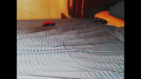 ferra_testarossa online show from 2, 2, 2025