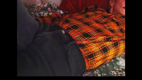 ferra_testarossa online show from 25, 2, 2026