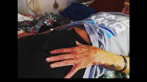 ferra_testarossa online show from 30, 3, 2026