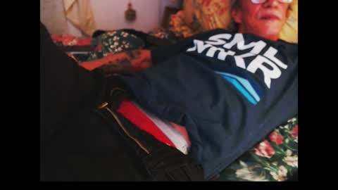 ferra_testarossa online show from 31, 3, 2026