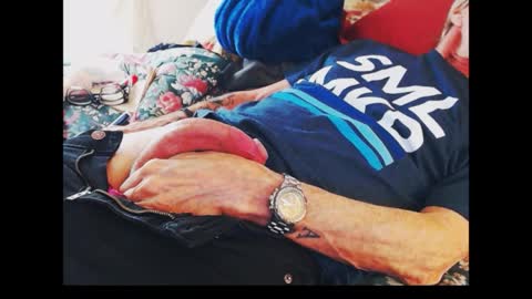 ferra_testarossa online show from 1, 4, 2026