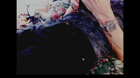 ferra_testarossa online show from 2, 4, 2026