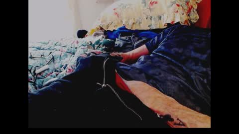 ferra_testarossa online show from 3, 4, 2026