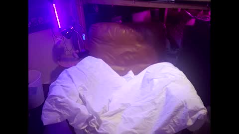 Ferrari Fox online show from 10, 2, 2026