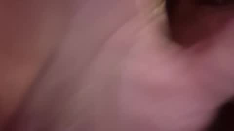 Ferrari Fox online show from 13, 2, 2026