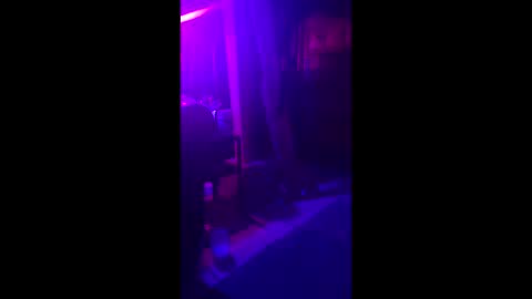 Ferrari Fox online show from 21, 2, 2026