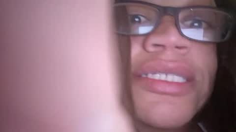 Ferrari Fox online show from 16, 3, 2026