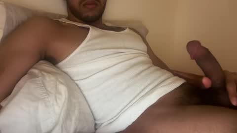 ferrero_8 online show from 7, 4, 2026