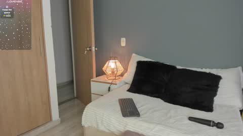 Fer  online show from 14, 2, 2025