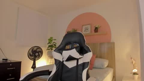 Fer  online show from 18, 9, 2025